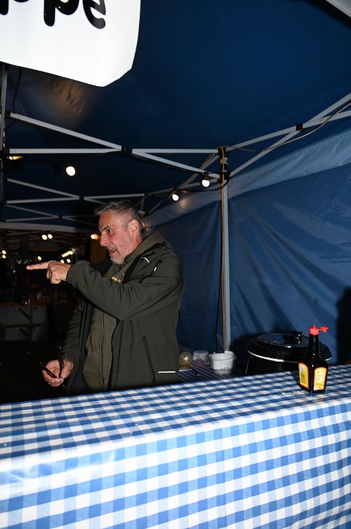 ../Images/Hatzenport 2025 171.jpg